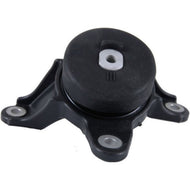 Soporte Transmisión Pioneer 609516 - Mi Refacción