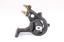 Cargar imagen en el visor de la galería, Soporte Motor Pioneer 609518 - Mi Refacción