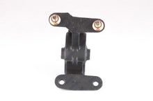 Cargar imagen en el visor de la galería, Soporte Motor Pioneer 609518 - Mi Refacción