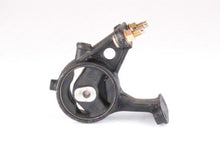 Cargar imagen en el visor de la galería, Soporte Motor Pioneer 609518 - Mi Refacción