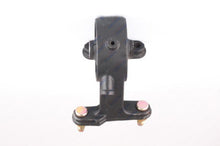 Cargar imagen en el visor de la galería, Soporte Motor Pioneer 609518 - Mi Refacción