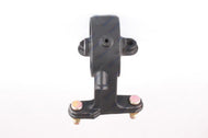Soporte Motor Pioneer 609518 - Mi Refacción