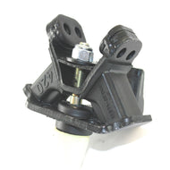 Soporte Transmisión Automática Pioneer 609519 - Mi Refacción