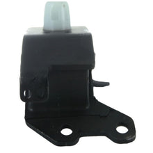 Cargar imagen en el visor de la galería, Soporte Motor Pioneer 609522 - Mi Refacción