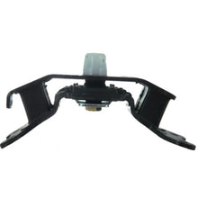 Cargar imagen en el visor de la galería, Soporte Motor Pioneer 609522 - Mi Refacción