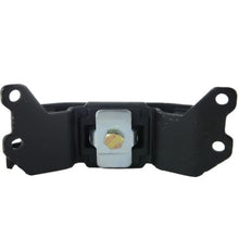 Cargar imagen en el visor de la galería, Soporte Motor Pioneer 609522 - Mi Refacción
