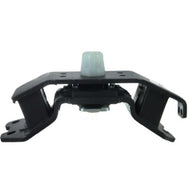 Soporte Motor Pioneer 609522 - Mi Refacción