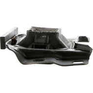 Soporte Transmisión Pioneer 609526 - Mi Refacción