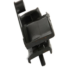 Cargar imagen en el visor de la galería, Soporte Transmisión Pioneer 609530 - Mi Refacción