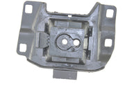 Soporte Transmisión Pioneer 609534 - Mi Refacción