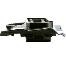 Cargar imagen en el visor de la galería, Soporte Transmisión Pioneer 609540 - Mi Refacción