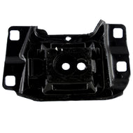 Soporte Transmisión Pioneer 609540 - Mi Refacción