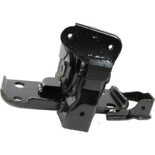 Cargar imagen en el visor de la galería, Soporte Motor Pioneer 609550 - Mi Refacción