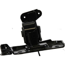 Cargar imagen en el visor de la galería, Soporte Motor Pioneer 609550 - Mi Refacción