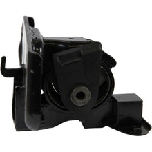 Cargar imagen en el visor de la galería, Soporte Motor Pioneer 609550 - Mi Refacción