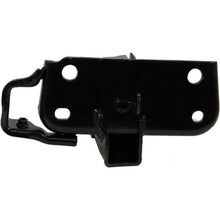 Cargar imagen en el visor de la galería, Soporte Motor Pioneer 609550 - Mi Refacción