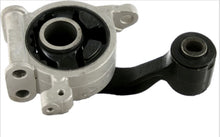 Cargar imagen en el visor de la galería, Soporte Torsión Pioneer 609551