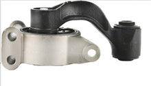 Cargar imagen en el visor de la galería, Soporte Torsión Pioneer 609551
