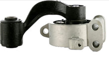 Cargar imagen en el visor de la galería, Soporte Torsión Pioneer 609551