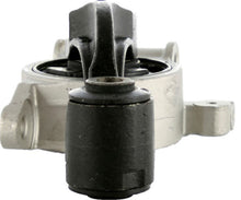 Cargar imagen en el visor de la galería, Soporte Torsión Pioneer 609551