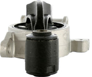 Soporte Torsión Pioneer 609551