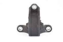 Cargar imagen en el visor de la galería, Soporte Motor Pioneer 609554 - Mi Refacción