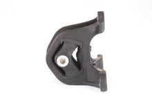 Cargar imagen en el visor de la galería, Soporte Motor Pioneer 609554 - Mi Refacción