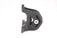 Soporte Motor Pioneer 609554 - Mi Refacción