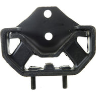Soporte Transmisión Pioneer 609556 - Mi Refacción