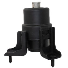 Cargar imagen en el visor de la galería, Soporte Motor Pioneer 609572 - Mi Refacción