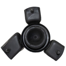 Cargar imagen en el visor de la galería, Soporte Motor Pioneer 609572 - Mi Refacción