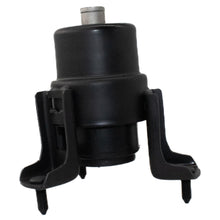 Cargar imagen en el visor de la galería, Soporte Motor Pioneer 609572 - Mi Refacción