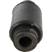 Cargar imagen en el visor de la galería, Soporte Motor Pioneer 609591 - Mi Refacción