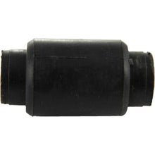 Cargar imagen en el visor de la galería, Soporte Motor Pioneer 609591 - Mi Refacción
