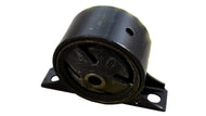 Soporte Motor Pioneer 609597 - Mi Refacción