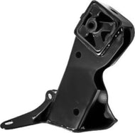 Soporte Motor Pioneer 609604 - Mi Refacción