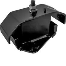 Cargar imagen en el visor de la galería, Soporte Motor Pioneer 609610 - Mi Refacción