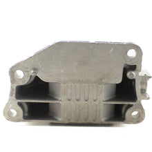 Cargar imagen en el visor de la galería, Soporte Motor Pioneer 609623 - Mi Refacción