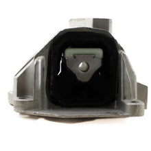 Cargar imagen en el visor de la galería, Soporte Motor Pioneer 609623 - Mi Refacción