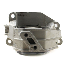 Cargar imagen en el visor de la galería, Soporte Motor Pioneer 609623 - Mi Refacción