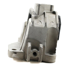 Cargar imagen en el visor de la galería, Soporte Motor Pioneer 609623 - Mi Refacción
