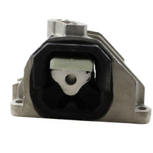 Cargar imagen en el visor de la galería, Soporte Motor Pioneer 609623 - Mi Refacción