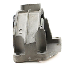 Cargar imagen en el visor de la galería, Soporte Motor Pioneer 609623 - Mi Refacción