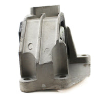 Soporte Motor Pioneer 609623 - Mi Refacción
