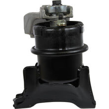 Cargar imagen en el visor de la galería, Soporte Motor Pioneer 609624 - Mi Refacción