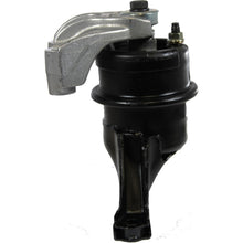 Cargar imagen en el visor de la galería, Soporte Motor Pioneer 609624 - Mi Refacción