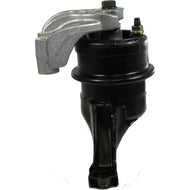 Soporte Motor Pioneer 609624 - Mi Refacción