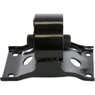 Soporte Transmisión Pioneer 609626 - Mi Refacción