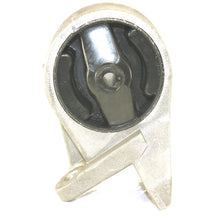 Cargar imagen en el visor de la galería, Soporte Motor Pioneer 609629 - Mi Refacción