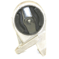 Soporte Motor Pioneer 609629 - Mi Refacción